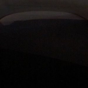 Meet your Posher, Janet